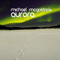 2010 Aurora