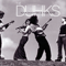 Duhks (CAN) - Your Daughters & Your Sons
