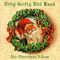 1997 The Christmas Album