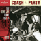 2009 Crash The Party (CD 2)