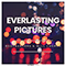 2021 Everlasting Pictures (Will Church) (Single)