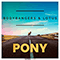 2021 Pony (with Lotus) (Single)