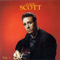 1994 Classic Scott (CD 1)