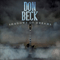 Don Beck - Shadows of Dreams