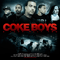 2010 Coke Boys Tour