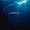 Crimi, Alessandro - Underwater Explorations