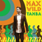 Max Wild - Tamba