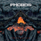 Phobos (FRA) - Tectonics