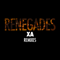 2015 Renegades (Remixes) (Single)