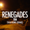 2015 Renegades (Stash Konig Remix) (Single)
