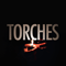 2017 Torches (Single)