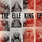 2012 The Elle King (EP)