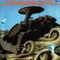 1982 Locomotiv GT X (Remastered 1998) [Hungarian language album]