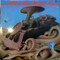 1982 Locomotiv GT X (LP) [Hungarian language album]