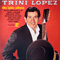 Trini Lopez - The Latin album