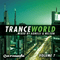 2009 Trance World, Volume 7 (Mixed By Agnelli & Nelson) [CD 2]