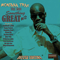 2015 The Boy Something Great Pt. 2 (Deluxe Edition)