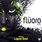 2014 Full On Fluoro Vol 04 (Mixed by Liquid Soul, CD 3)