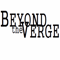 2015 Beyond The Verge