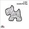 Luke (ITA) - Wonderful Dog (EP)
