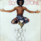 Sly Stone - High On You (LP)