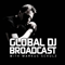 2015 Global DJ Broadcast (2015-01-29) - guest Chicane