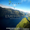 2012 Emerald (Single)