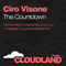 2014 The countdown (EP)
