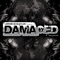 2014 Damaged Radio 004 (2014-05-13) - Sam Jones & Will Rees guestmix