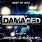 2014 Jordan Suckley Presents: The Best of Damaged Records, 2014 (CD 2)