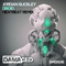 2015 Droid (Heatbeat Remix) [Single]