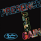 2015 Presence & Gain