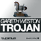 2015 Trojan (Single)