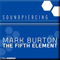 Burton, Mark - The fifth element (Single)