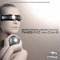 2010 Simon O'Shine & Sergey Nevone - Timesync machine (Single)