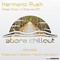 Harmonic rush - Pass over in silence (EP)