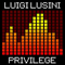 2008 Privilege (Single)
