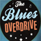 2012 The Blues Overdrive