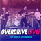 2017 Overdrive Live!