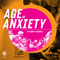 Cromwell, Rodney - Age Of Anxiety