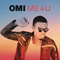 OMI (Jam) - Me 4 U