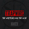 Trapwire - The Wretched And The Wise