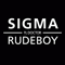 2013 Rudeboy (Feat. Doctor) (Single)