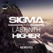 2015 Higher (Remixes) [EP]