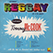 1969 Reggay At It's Best (Reissue 1998)