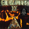2011 Die Krupps II: The Final Option (CD 2) (Reissue)