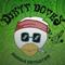 Dirty Doves - Audible Revolution