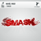 2011 Smash (Single)