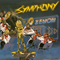 1984 Symphony (Vinyl, 12'')