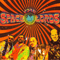 Spacelords - Spacelords